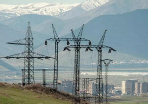 безопасность Армении