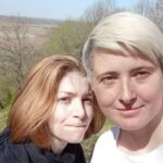 Полицейские пригрозили обвинением