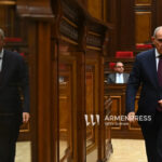 сегодня находится