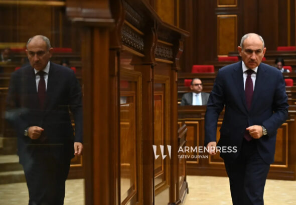 сегодня находится