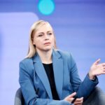 ОБСЕ отмечает позитивную