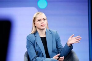 ОБСЕ отмечает позитивную