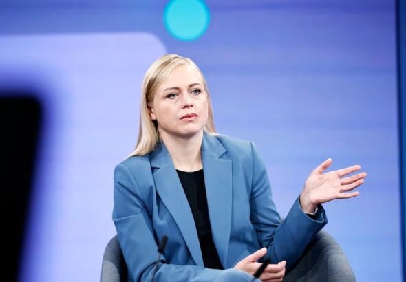 ОБСЕ отмечает позитивную