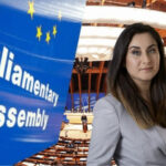 пересмотреть дело Али Каримли