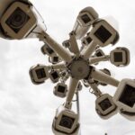 создается новая система