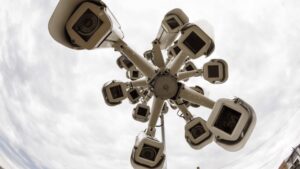 создается новая система