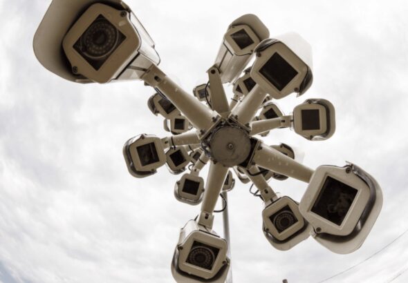 создается новая система