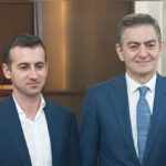 оппозиционер Гулу Мамедли