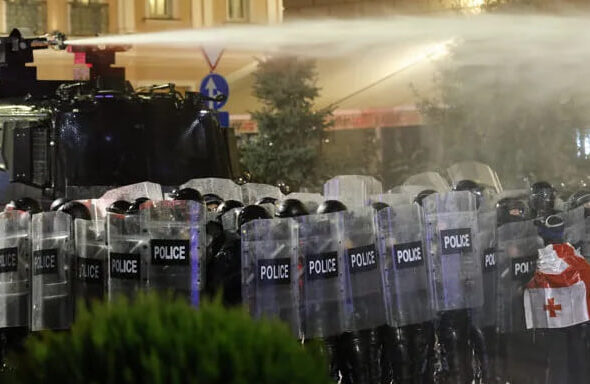 подтвердил использование