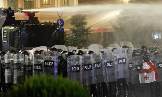 подтвердил использование