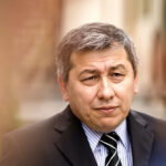 Грузия делает образование