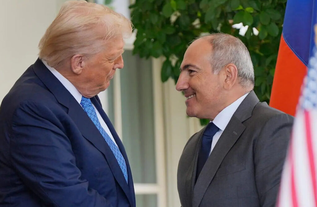 photo_2025-12-08_15-02-01