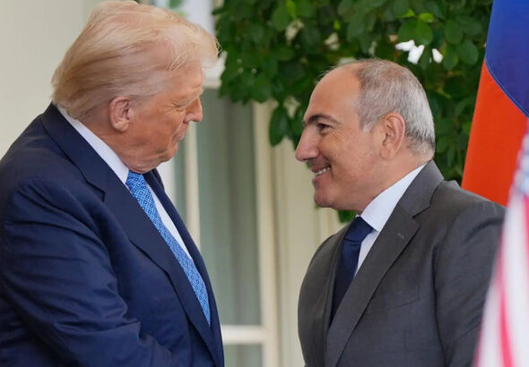 photo_2025-12-08_15-02-01