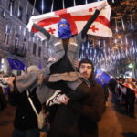 предлагает ужесточение