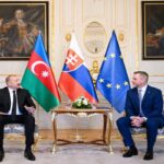 передаче технологий