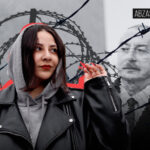 Я жертва Ильхама