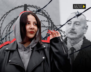 Я жертва Ильхама