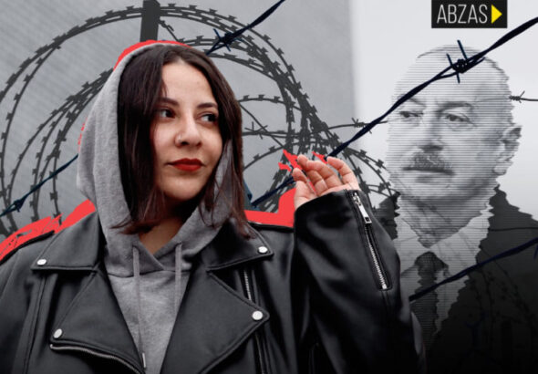 Я жертва Ильхама