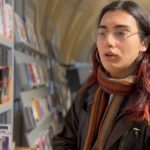 В Азербайджане люди ЛГБТК