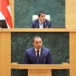 photo_2025-12-09_07-37-35