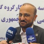 Иран обсуждает упрощение