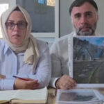 С нами обошлись