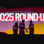 Новый доклад RSF раскрывает