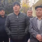 суд не удовлетворил