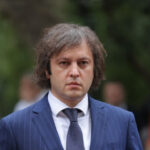 photo_2025-12-12_21-32-53