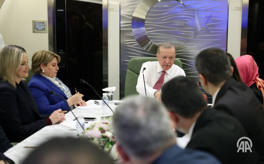 Это мой осознанный выбор