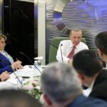 Это мой осознанный выбор