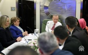 Это мой осознанный выбор