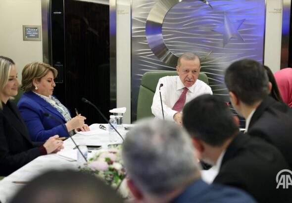 Это мой осознанный выбор