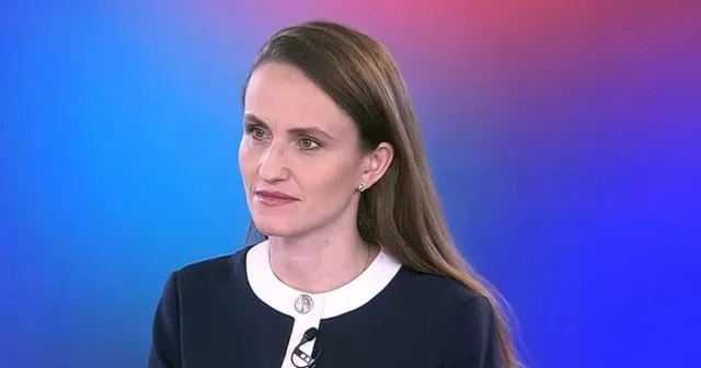 Румынии заявила