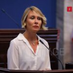 Национальное движение