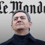 Али Керимли в Le Monde