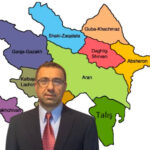 назвал причины требований