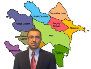 назвал причины требований