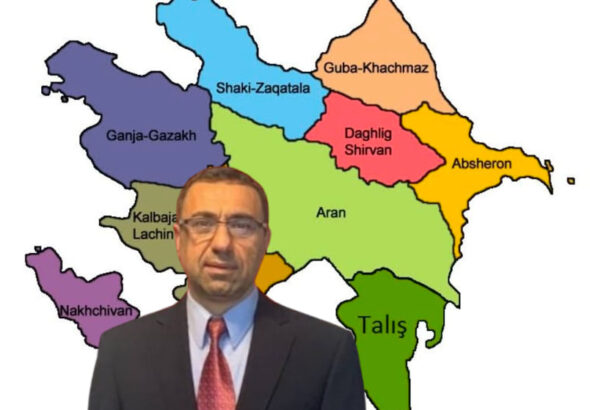 назвал причины требований