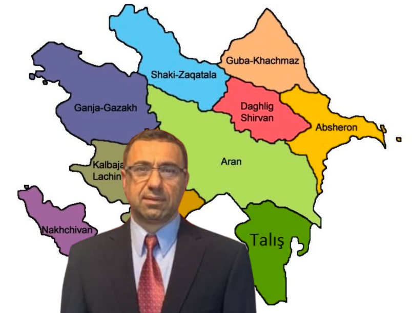 назвал причины требований