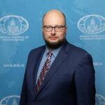 Москва всерьёз настроена