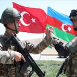 договорились о взаимной