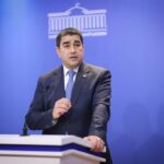 признание территориальной