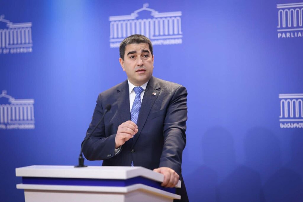 признание территориальной