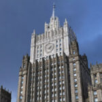 армяно-американский