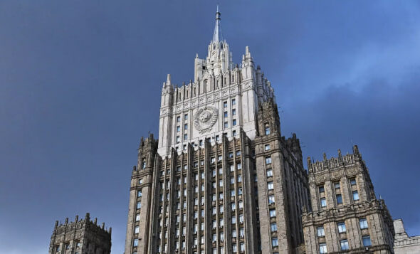 армяно-американский