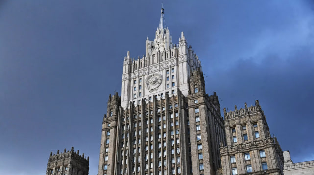 армяно-американский