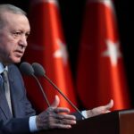 Азербайджан и Армения близки