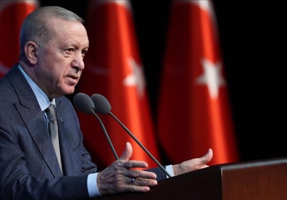 Азербайджан и Армения близки