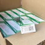 photo_2025-12-16_18-00-50